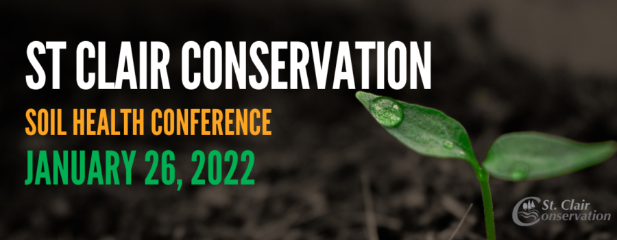 Soil Health Conference 2022