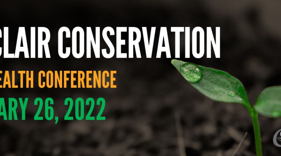 Soil Health Conference 2022