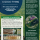 Factsheet: Reducing Phosphorus Loads to the Sydenham River Watershed