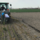 2019 SCRCA Stewardship Program Highlights