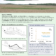 WASCoB Erosion Control Structure Case Study: The Gilroy Project