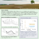 WASCoB Erosion Control Structure Case Study: The MacKellar Project