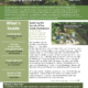 2024 Sydenham River Newsletter
