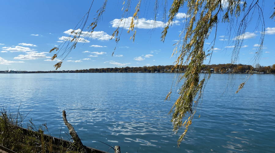2024 Wonderful Watershed Photo Contest