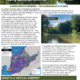 2025 Sydenham River Newsletter