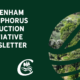 SPRI Newsletter – Vol 1. Issue 1: Introducing SPRI