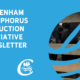 SPRI Newsletter Volume 2 Issue 3: Year 2 Wrapped
