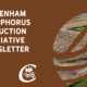 SPRI Newsletter Volume 1 Issue 2 : Erosion Control Practices