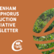 SPRI Newsletter Volume 2 Issue 1: Year 1 of SPRI Wrapped